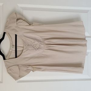 Banana Republic Dress Shirt